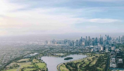 手机指南针：生活导航的得力助手