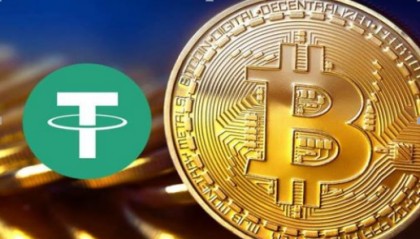 aicoin(aicoin官方下载app)