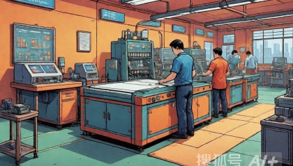 smt是做什么的？smt是什么意思？