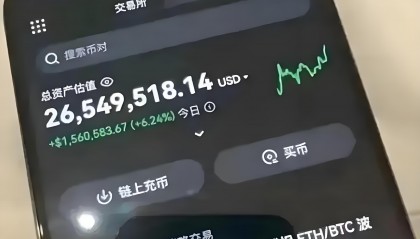 大学生炒币(大学生炒币亏)