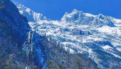 云南丽江深度游攻略，云南丽江旅游攻略