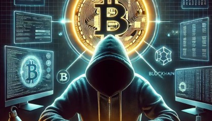 加密货币借贷(加密货币yfi)