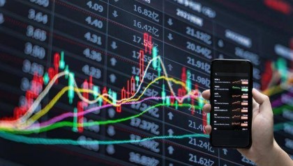 解析7开头股票申购条件：投资者必知！