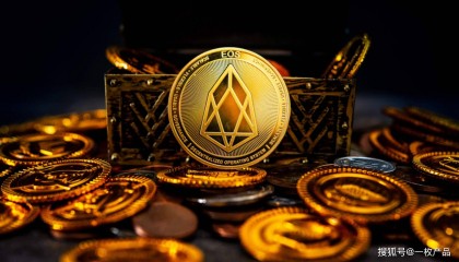 fil最新消息(FIL最新消息视频)