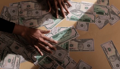 股指期货一手交易费用:保证金与手续费全解析