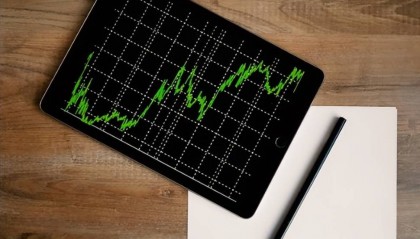 上交所期权开户佣金是多少？