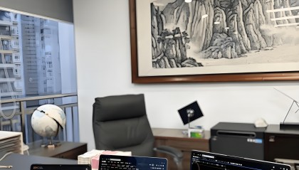 炒币真没意思(炒币真的能挣钱吗)