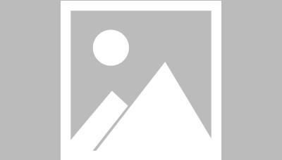 安徽省司尔特肥业股份有限公司