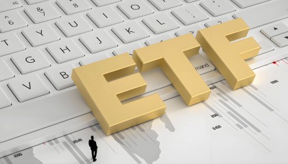 上海地区ETF场内基金交易手续费最低多少？可以做到万0.5吗？