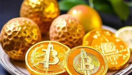 2017币圈(币圈17年是怎么涨上去的)