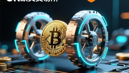 ok交易所(ok交易所官网)