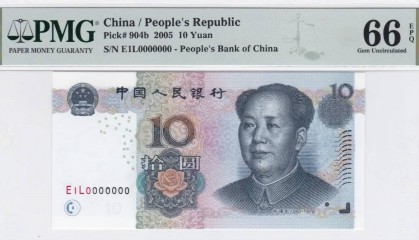 十元人命币(十元人民币等于多少越南盾)