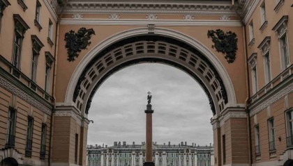 生活的智慧，成长之旅的指南针