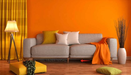 控价是什么意思？品牌控价怎么做？