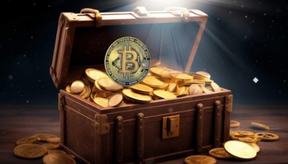 币圈风险(币圈风险有多大)