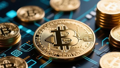 区块链技术开发(区块链技术开发包括)