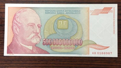 万维币(万维币交易中心)