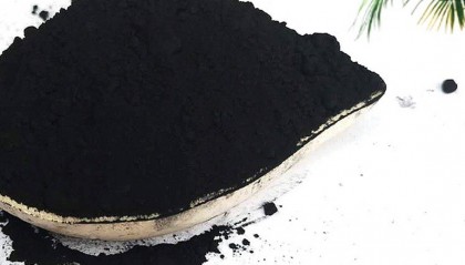 炭黑涨价对股票影响详解全面解析炭黑涨价对股市的波动