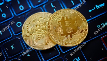 加密数字货币(加密数字货币龙头股)