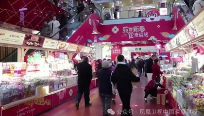 2025年中低收入者如何实现“钱包逆袭”？