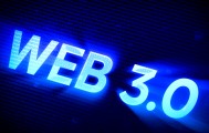 web3是什么(web3是什么项目)