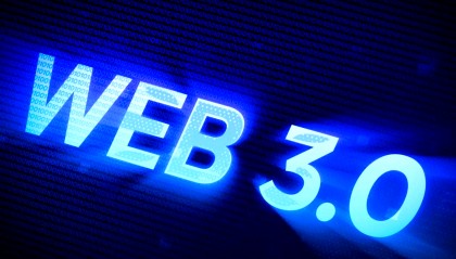 web3是什么(web3是什么项目)