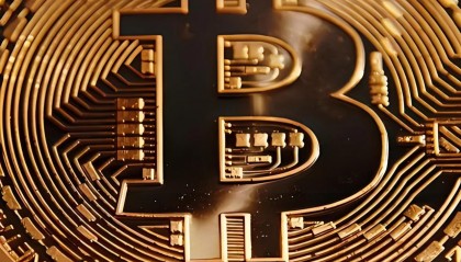 什么是加密货币(什么是加密货币交易)