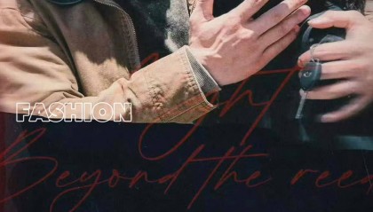 职场霸凌、被XQ、不幸的原生家庭···毛晓彤赋予了叶思北重生的力量！