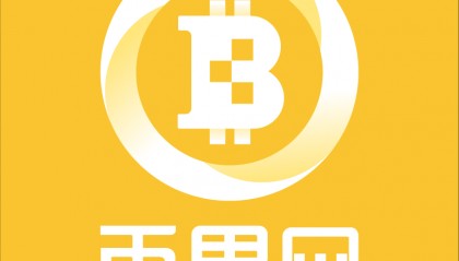 门罗币app(门罗币最新价格)