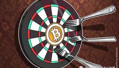 币圈割韭菜(特朗普新币割韭菜)