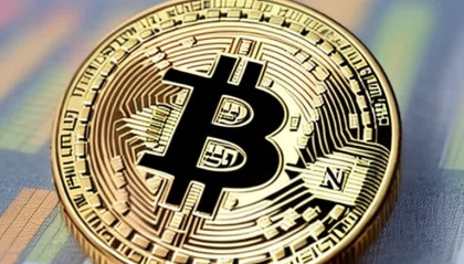 hbar币(HBAR币创始人是谁)