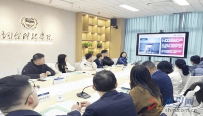 烟台依托“就职指南针”探索校企合作新路径