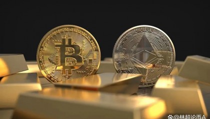 币圈千里(在币圈赚1千万正常吗)