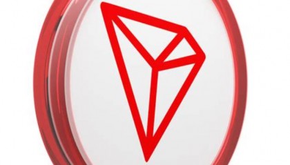 瑞波币行情(瑞波币行情预测)