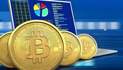 今日币圈(今日币圈暴跌原因分析)