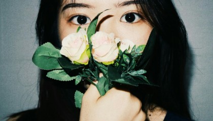 DAI(带状疱疹的症状表现及治疗方法)