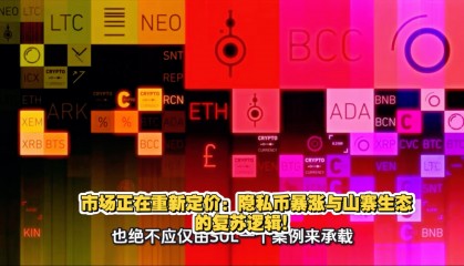 币事(币事app下载)