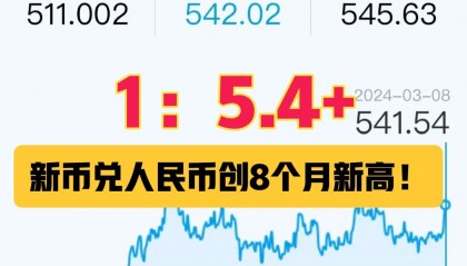 人命币对新(人命币新版一元图片上是什么生肖)