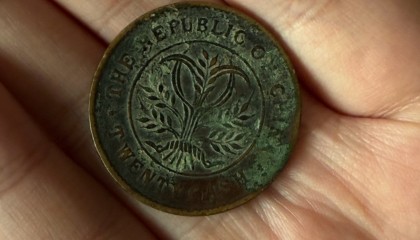 x12币(x12lfimez3r1y3)