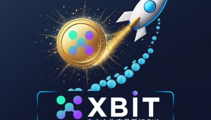 币圈群论坛(币圈论坛平台)