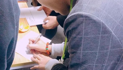 币橙测评(币橙网app下载)