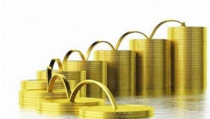 飞猪说币(飞猪平台怎么样)