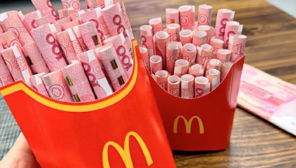 炒新币(炒新币最忌三个东西)