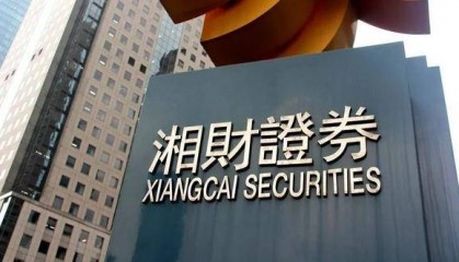 大智慧和指南针，谁能成为下一个东方财富