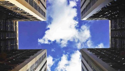 拼音：开启汉字学习之旅的指南针