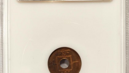 千倍币(千倍币是什么意思)