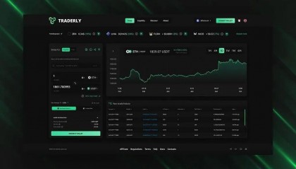 web3(web3天空之城 百家号)