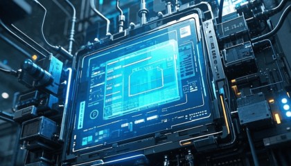 东软集团多元化困局