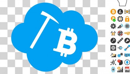 币云(北京币云科技有限公司)