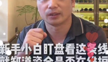 炒币盯盘(炒币盯盘软件)